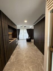 The Reef At King’s Dock (D4), Condominium #454353631